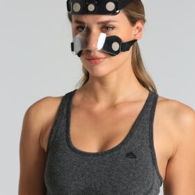 Nose Guard | جبيرة حماية الانف