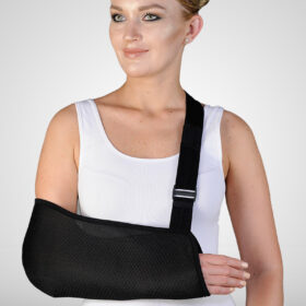 Arm Sling | حامل ساعد