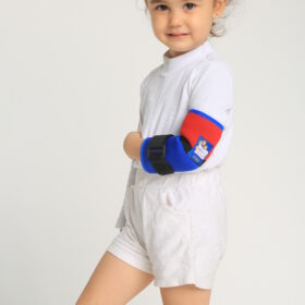 Kids Elbow Support | حزام مرفقي اطفال