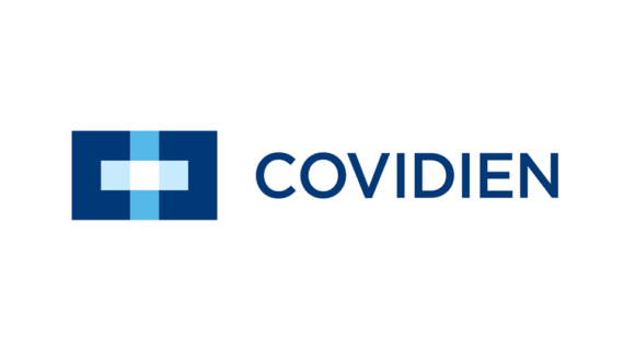 Covidien