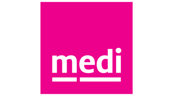 medi