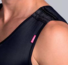 MGMMComfort(2)