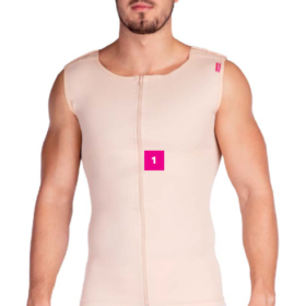 Post-Surgical Compression Garments  | ملابس ضاغطة بعد العمليات الجراحية