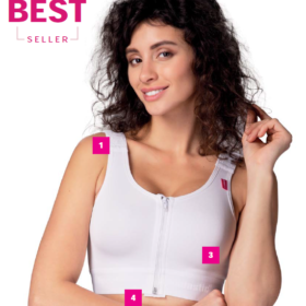 Post Surgical Compression Garments  | ملابس ضاغطة بعد العمليات الجراحية