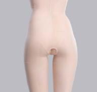 VBvariant(4)