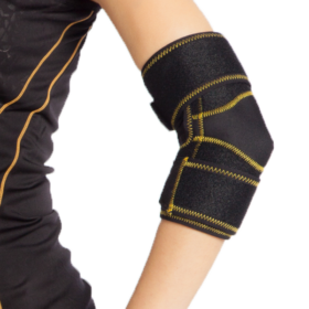 Elbow Support (Std) |  دعم الكوع