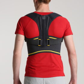 Corset Posturex Fix | مشد لتصحيح وضعية الجسم