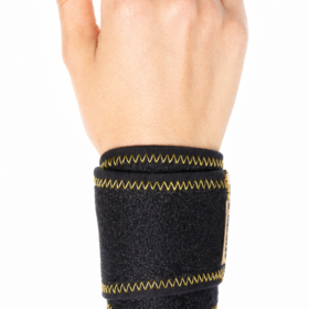 Hand Strap | حزام اليد