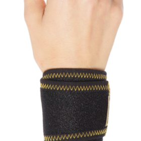 Hand Strap | حزام اليد