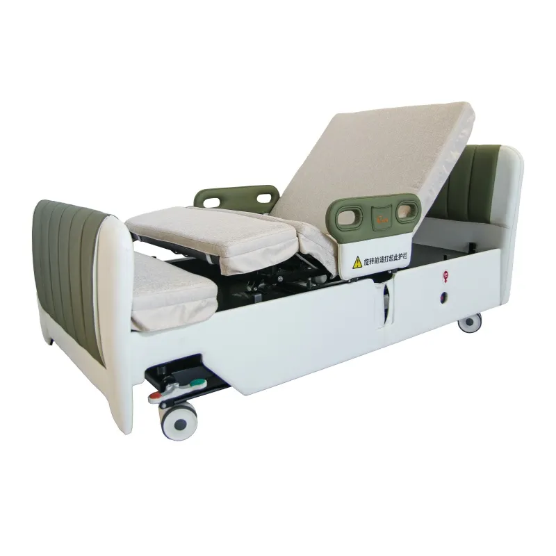 DY7K38I-4