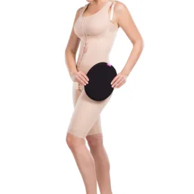 LIPOELASTIC Compression Insert KPAD 02 | حشوة ضغط LIPOELASTIC طراز KPAD 02