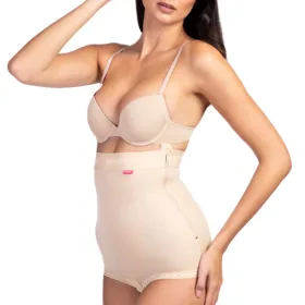 LIPOELASTIC VH COMFORT Compression Girdle | مشد ضاغط ليبوإيلاستيك في إتش كومفورت