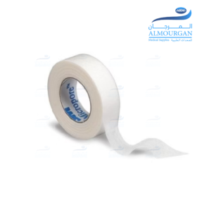 3M Micropore Surgical Tape  | 3M شريط جراحي Micropore