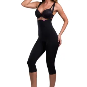 LIPOELASTIC VD Special Comfort Compression Garment | LIPOELASTIC VD Special Comfort - مشد ضاغط