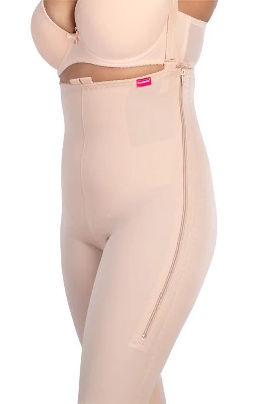 VD Special Comfort(4)