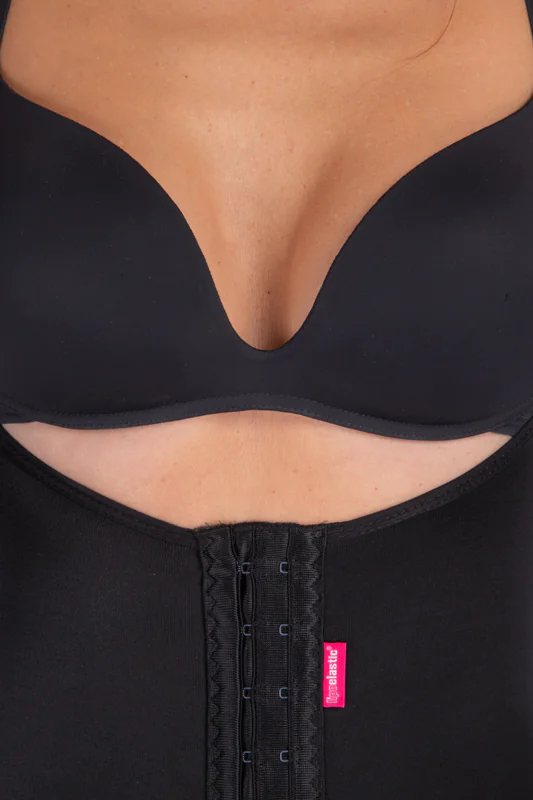 VFBodyBBCvariant(4)